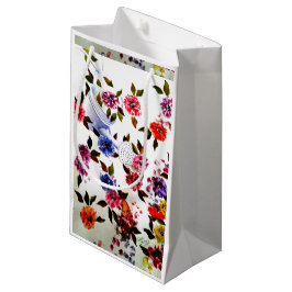 STROOMWATEREN KAN KLEIN CADEAUZAKJE