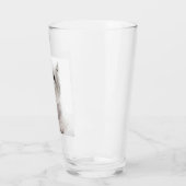 strooplegger glas (Links)