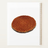 Stroopwafel (Dos)