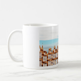Stroopwafel Nederland Koffiemok