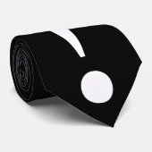 ! STROPDAS (Opgerold)