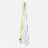 ????.............................................. STROPDAS (Achterkant)