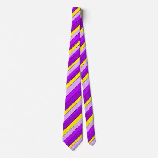 STROPDAS 00010 (Voorkant)