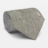 Stropdas boomschors (Opgerold)