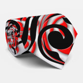 Stropdas Collectie 11 (Opgerold)