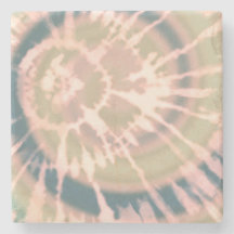 Stropdas en kleurstof