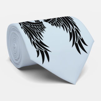 Stropdas: Golf Angel Stropdas