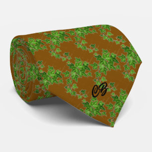 stropdas "Ivy"