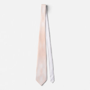 Stropdas Kabloom Stretch - Cameo