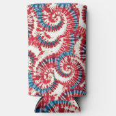 Stropdas-kleurstof (Voorkant)