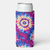 Stropdas-kleurstof (Seltzer Voorkant)