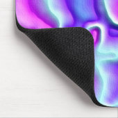 Stropdas-kleurstof Muismat (Hoek)