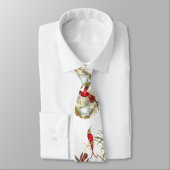 stropdas kolibrie (Gebonden)