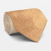 Stropdas Leonardo da Vinci (Opgerold)