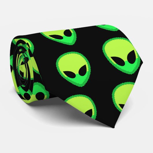 stropdas LiEn (Opgerold)