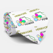 Stropdas met ventilatoraandrijving (Opgerold)