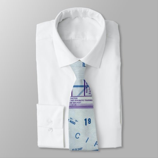 STROPDAS MILKCANDY Terminal Map FLYSEREN (Gebonden)