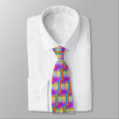 stropdas - Pop (Gebonden)