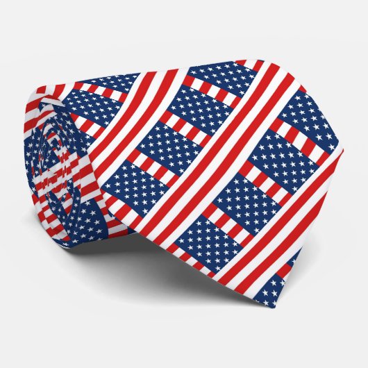 Stropdas RB-24 (Opgerold)