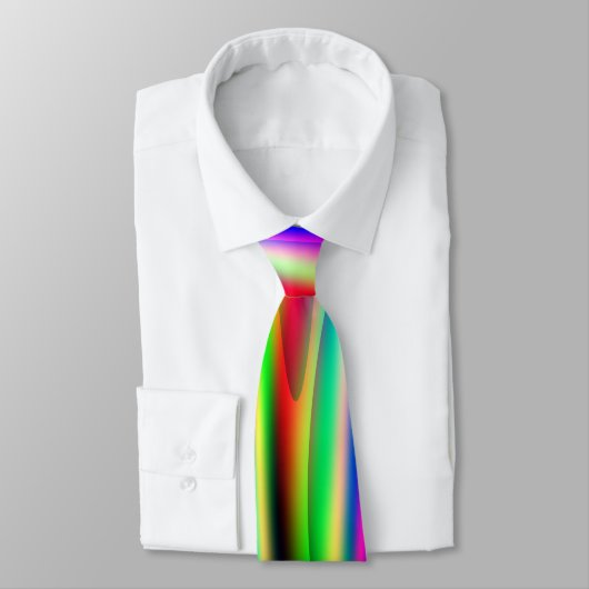 Stropdas: reeks buizen stropdas (Gebonden)