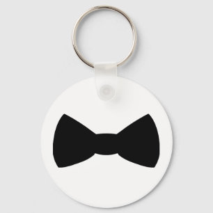 Stropdas Sleutelhanger