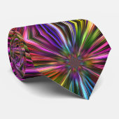 Stropdas spectrale lasers (Opgerold)