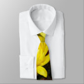 Stropdas van Cheer Painterly (Gebonden)