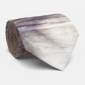 Stropdas van de eekhoorn (Opgerold)