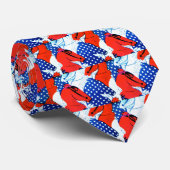 Stropdas van Equestrië (Opgerold)