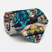 Stropdas van onze overwinningsdame van het stropda (Opgerold)