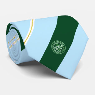 Stropdas vlag Edina (Minnesota)