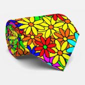 Stropdas voor ventilatorenergie (Opgerold)