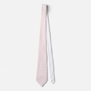 Stropdas Weave - Roze