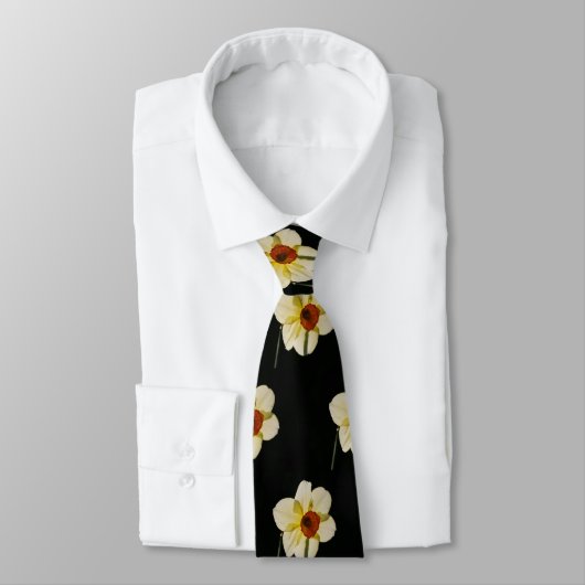 Stropdas zonlicht (Gebonden)