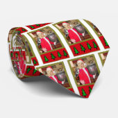 STROPDASSEN (Opgerold)