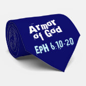 Stropdassen van de hoogste kwaliteit (Opgerold)