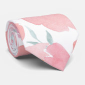 Stropdassen voor ventilatorpatronen (Opgerold)