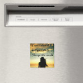 Strowlers bewerken 1 magneet (Insitu (Vaatwasser))