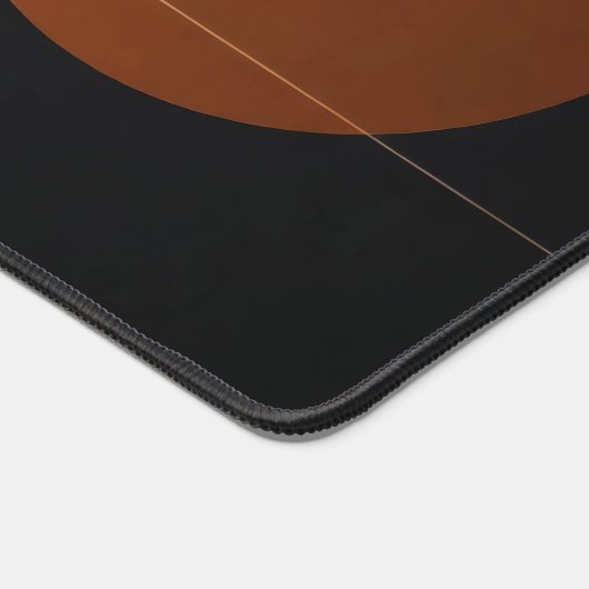 Structural Rhythm (Coin)