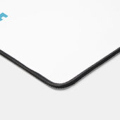 Structure complexe à l'intérieur de la cellule Euk (Coin)