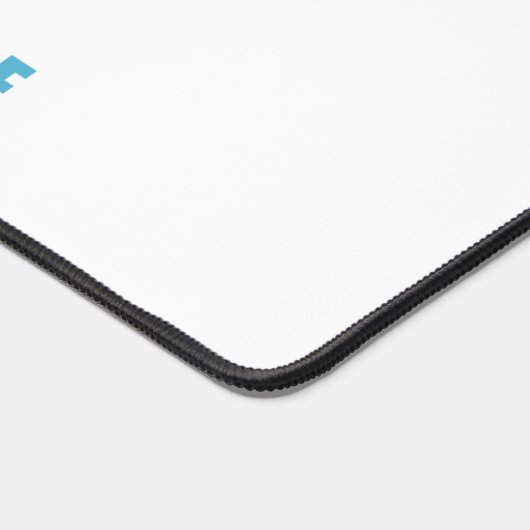 Structure complexe à l'intérieur de la cellule Euk (Coin)