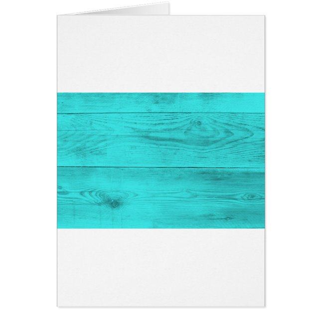 Structure du bois d'essence (Devant)