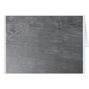 Structure of cement