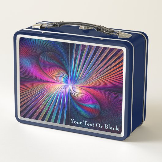 Structurele irrigatie (Achterkant)