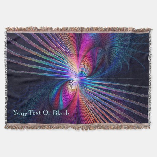 Structurele irrigatie deken (Voorkant)