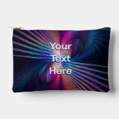 Structurele irrigatie etui (Voorkant)