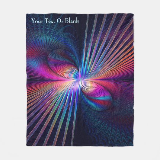 Structurele irrigatie fleece deken (Voorkant)