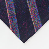 Structurele irrigatie fleece deken (Hoek)