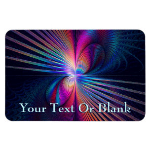 Structurele irrigatie magneet