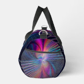 Structurele irrigatie plunjezak (Rechts)